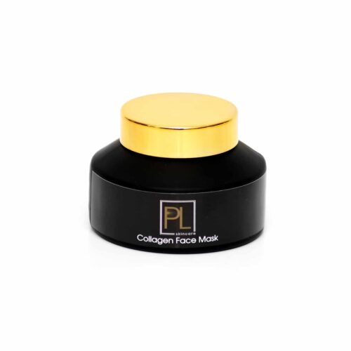 Collagen Face Mask 3.3 oz.