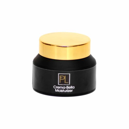 Crema Bella Moisturizer 2 oz.