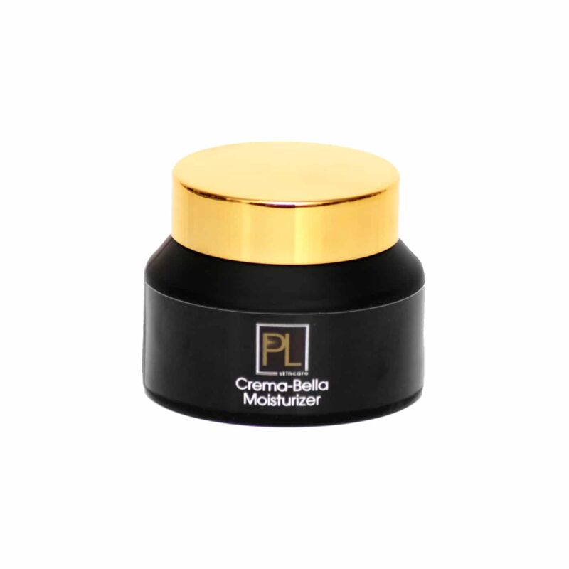 Pia Lauren Skincare Crema-Bella Moisturizer