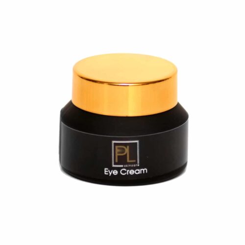 Eye Cream 1 oz.