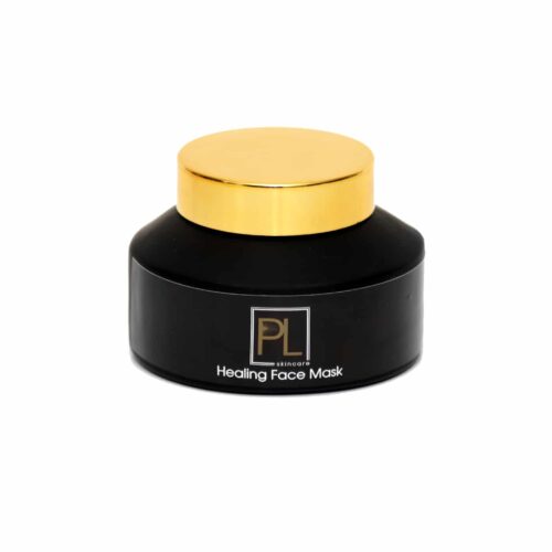 Healing Face Mask 3.3 oz.