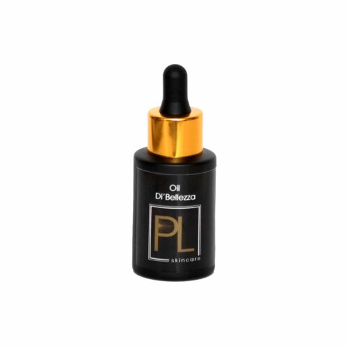 Oil Di’Bellezza 1 oz.