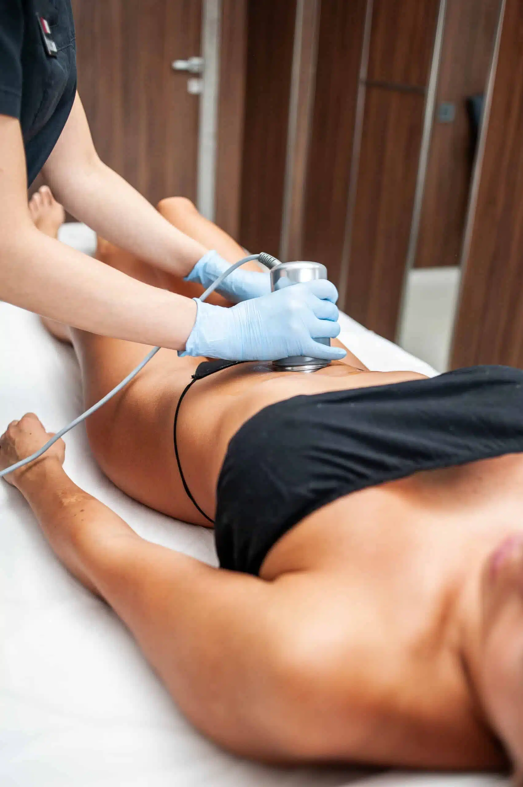 Cavi Lipo - Pia Lauren Skincare