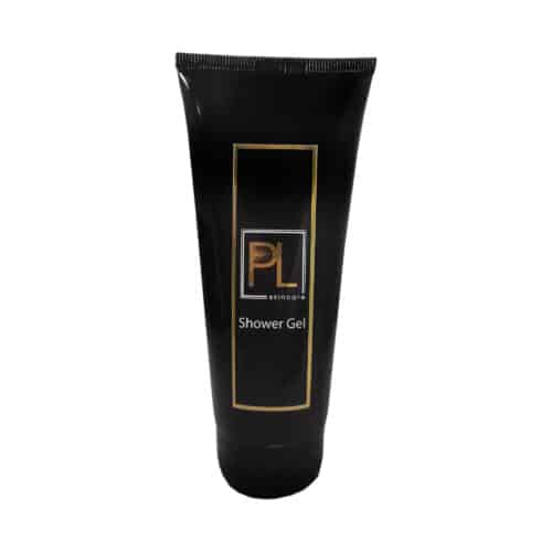Shower Gel 6.76 oz.